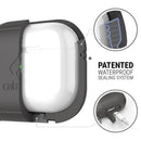 Catalyst - Influence Case for Airpods 3rd Gen Waterproof 防水保護殼