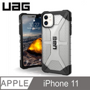 UAG  iPhone 11 (6.1") 電話殻 Plasma Series