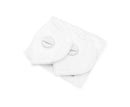 Airgle AM120 可重用環保口罩 (另加配 Filter)
