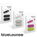 BlueLounge CableDrop Multi 集線器