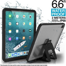 Catalyst Waterproof Case for 12.9" iPad Pro - 3rd GEN (2018/2019)