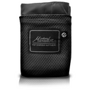 Matador Pocket Blanket 2.0 迷你口袋野餐墊