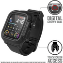 Catalyst Waterproof Case for 40mm Apple Watch Series 4/5
