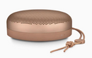 B&O BEOPLAY A1 無線藍牙喇叭