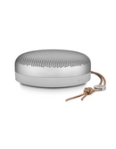 B&O BEOPLAY A1 無線藍牙喇叭