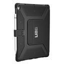 UAG 10.5" iPad Pro Case Metropolis Series