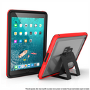 Catalyst Waterproof Case for 10.2" iPad-7th Gen(2019)