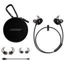 Bose SoundSport Wireless Headphones 運動藍芽防汗耳機 (平行進口)