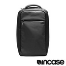Incase ICON Lite Triple Pack (INBP100651-BLK)