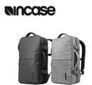 Incase EO Travel Backpack
