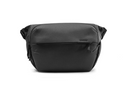 Peak Design Everyday Sling V2 10L 多功能攝影便攜側肩包