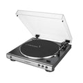 AUDIO TECHNICA | AT-LP60X | 全自動黑膠唱盤 | 香港行貨