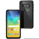 Catalyst Impact Protection Case for Galaxy S10E (5.8")