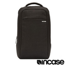 Incase ICON Lite Backpack With Woolenex
