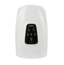 Mediness Hand Therapy 手部按摩器 MD-5602