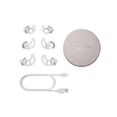 Bose noise-masking sleepbuds™ II 遮噪睡眠耳塞