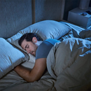Bose noise-masking sleepbuds™ II 遮噪睡眠耳塞