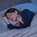 Bose noise-masking sleepbuds™ II 遮噪睡眠耳塞