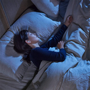 Bose noise-masking sleepbuds™ II 遮噪睡眠耳塞