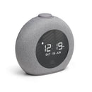JBL Horizon 2 藍牙收音機鬧鐘喇叭