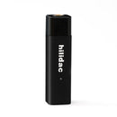 Hilidac Beam 2S 隨身耳擴