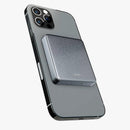 EGO MAGPOWER E30 15W magsafe 6000mAh 行動電源