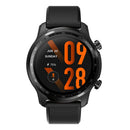 Mobvoi TicWatch Pro 3 Ultra GPS 智能手錶