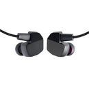 Final Audio Design 電競入耳式耳機VR3000 for Gaming