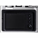 FUJIFILM instax mini Evo 兩用即影即有相機