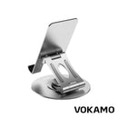 VOKAMO iStand for Tablet 多角度平板支架
