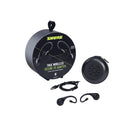 Shure RMCE-TW1 真無線轉換器 MMCX