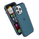 Catalyst Influence Case For iPhone 13 Series 防摔耐衝擊保護殼