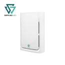 SAVEWO 救世 TGP-X1C 智能空氣消毒淨化機
