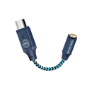Audirect Atom Mini 手機解碼轉接線