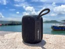 Nakamichi N-Power Lite 無線藍牙喇叭