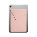 MOFT (Invisible) Tablet Stand 多角度平板電腦支架 - For iPad Mini (MS008S)