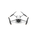 DJI Mini 3 Pro (單機配備 DJI RC-N1 標準遙控器／附螢幕遙控器版)