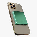 EGO MAGPOWER E30 15W magsafe 6000mAh 行動電源
