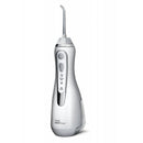 Waterpik 潔碧 WP560 無線磁吸充電型水牙線機 (平行進口)