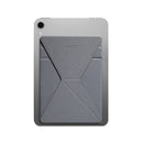 MOFT (Invisible) Tablet Stand 多角度平板電腦支架 - For iPad Mini (MS008S)