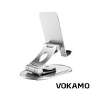 VOKAMO iStand for Phone多角度手機支架
