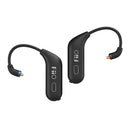 FiiO UTWS1 真無線藍牙耳掛式升級線