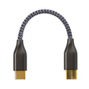 Hilidac Beam 2S 隨身耳擴