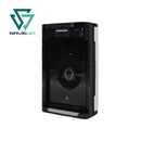SAVEWO 救世 TGP-X1C 智能空氣消毒淨化機