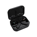 FiiO UTWS3 真無線藍牙耳機功率放大器