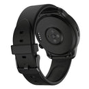 Mobvoi TicWatch Pro 3 Ultra GPS 智能手錶