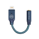 Audirect Atom Mini 手機解碼轉接線