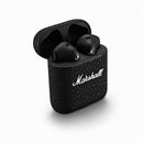 Marshall - Minor III 真無線藍牙耳機 平行進口