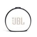 JBL Horizon 2 藍牙收音機鬧鐘喇叭