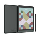 Onyx Boox Nova3 Color 7.8'' 彩色墨水電子書閱讀器